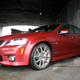 Illustration for article titled Pontiac G8 GXP: Last Drive, Part One